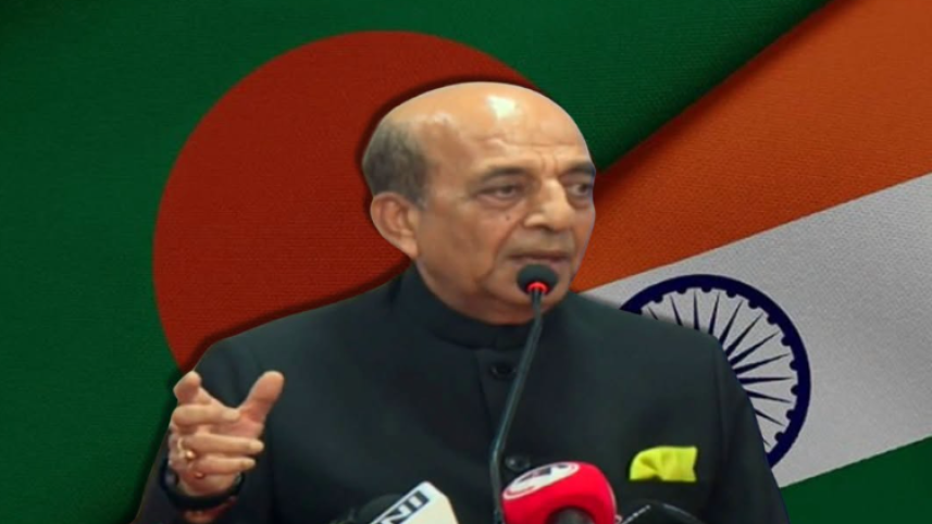 India reopens tourist visas for Bangladeshis after nearly two years