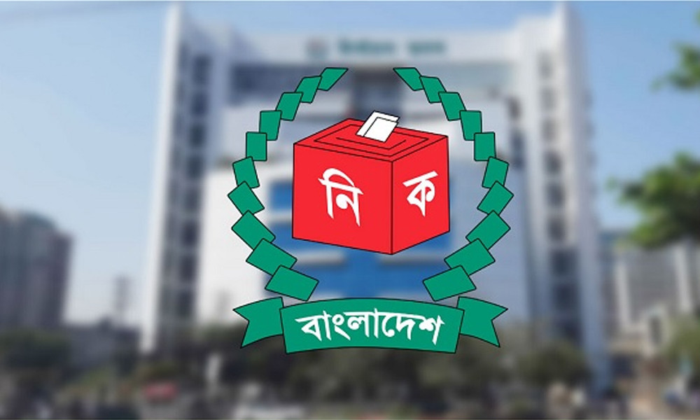পাঁচ ধাপে ইউপি নির্বাচন, শুরু ২১ জানুয়ারি