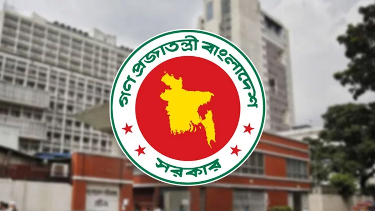 ইউএনও-উপজেলা প্রশাসকদের জরুরি নির্দেশনা